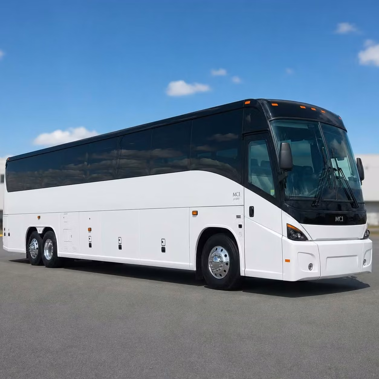 douglasville 15 passenger minibuses to multi bus fleets for douglasville operations