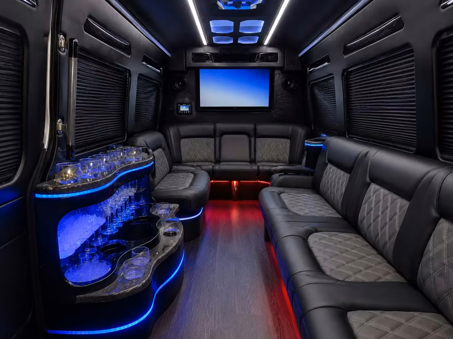 douglasville about douglasvillecharterbuscompany com douglasville charter bus rentals made easy