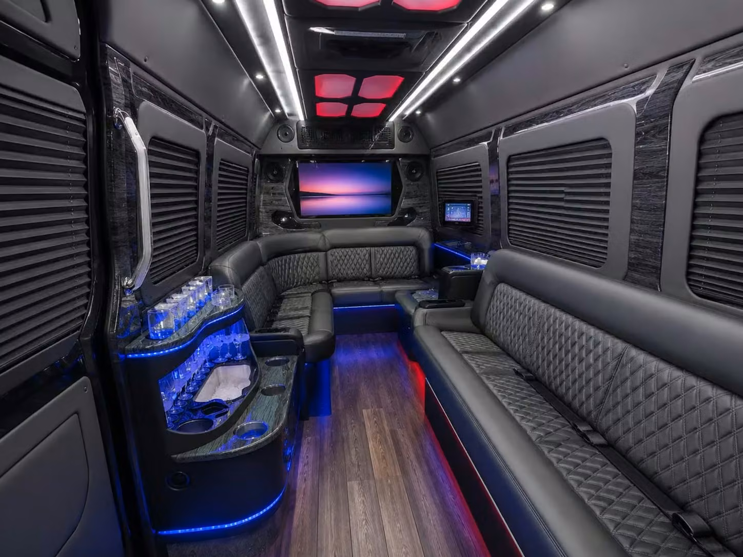 douglasville ada accessible douglasville government and military charter bus rentals
