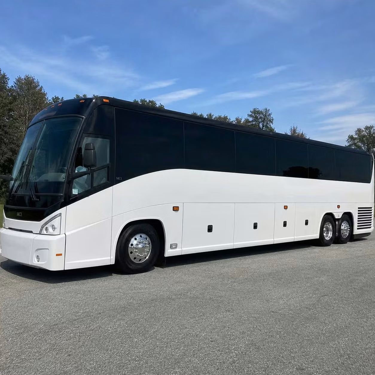 douglasville airport shuttles at hartsfield jackson atlanta international airport atl