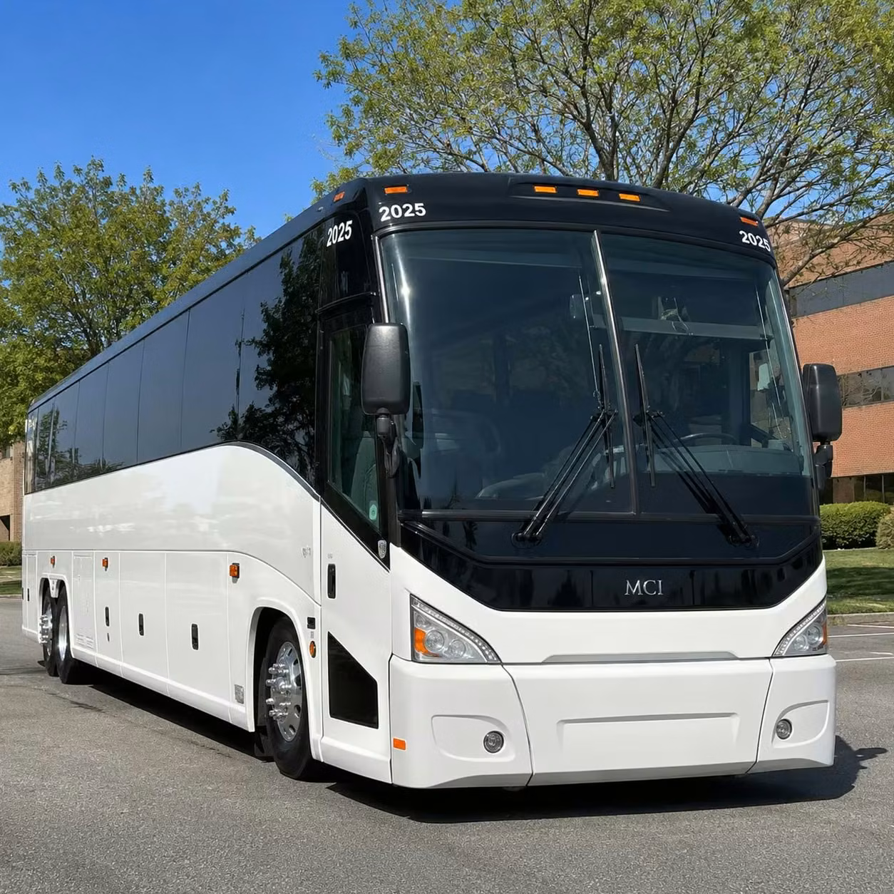 douglasville airport transportation