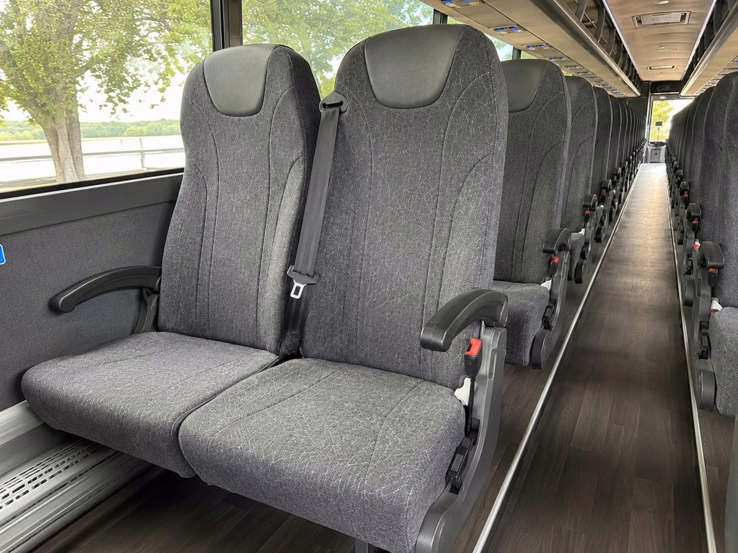 douglasville book your douglasville bus rental online in minutes