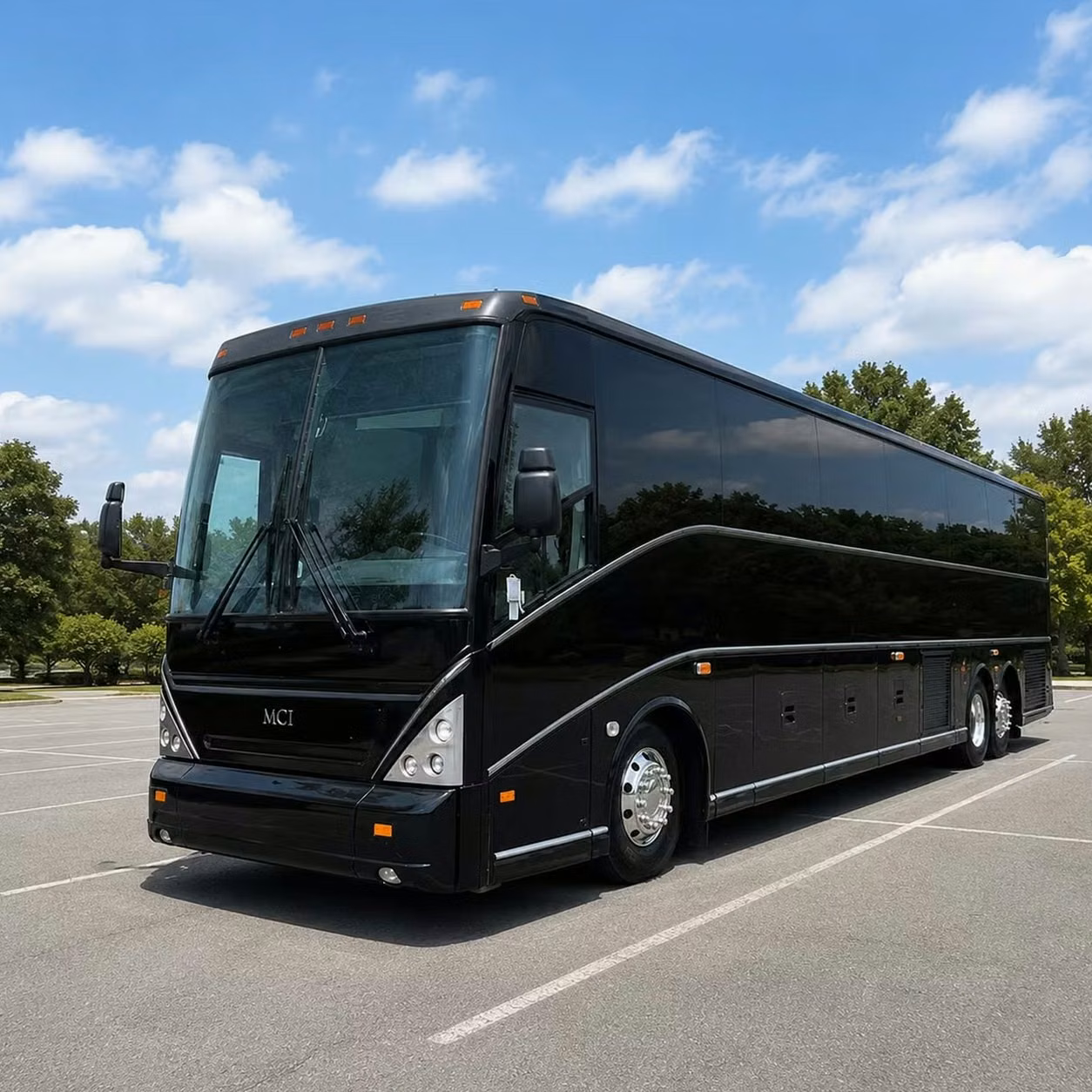 douglasville bus rentals in douglasville for private events