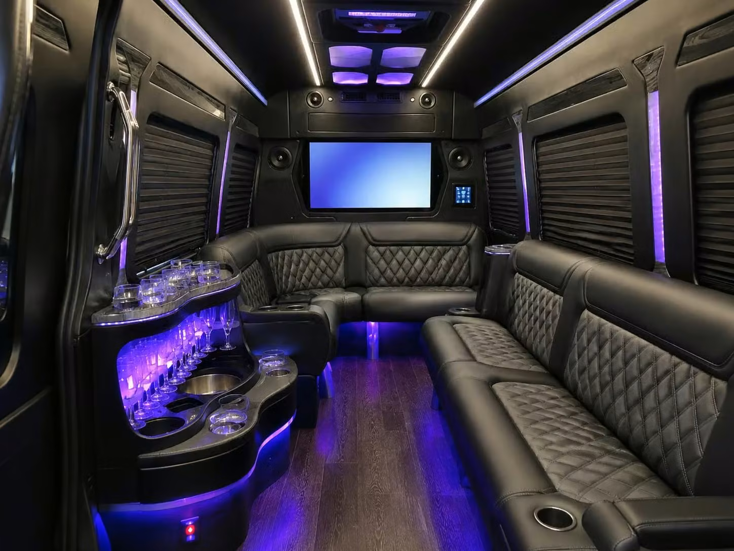 douglasville curbside drop offs at douglasville prom venues banquet halls and hotels
