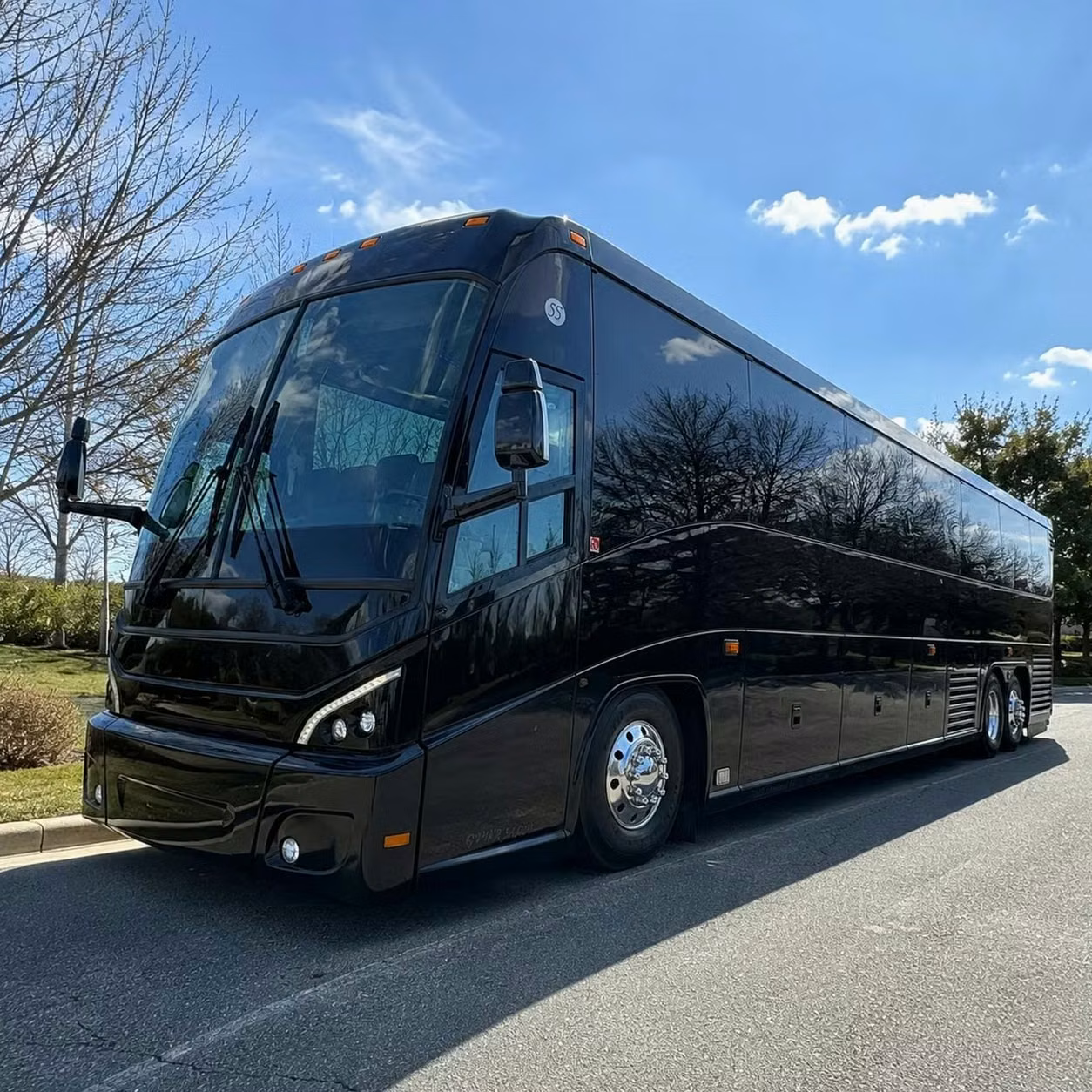 douglasville day trips from douglasville to great smoky mountains national park