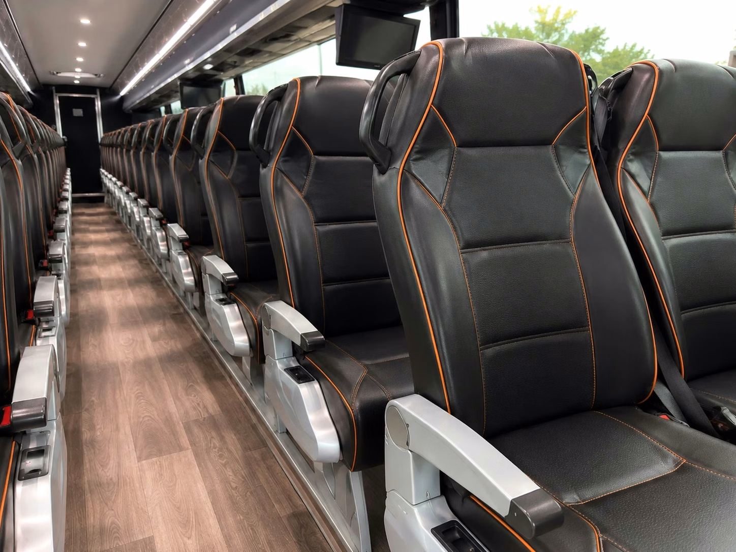 douglasville destination wedding and out of town venue shuttles from douglasville