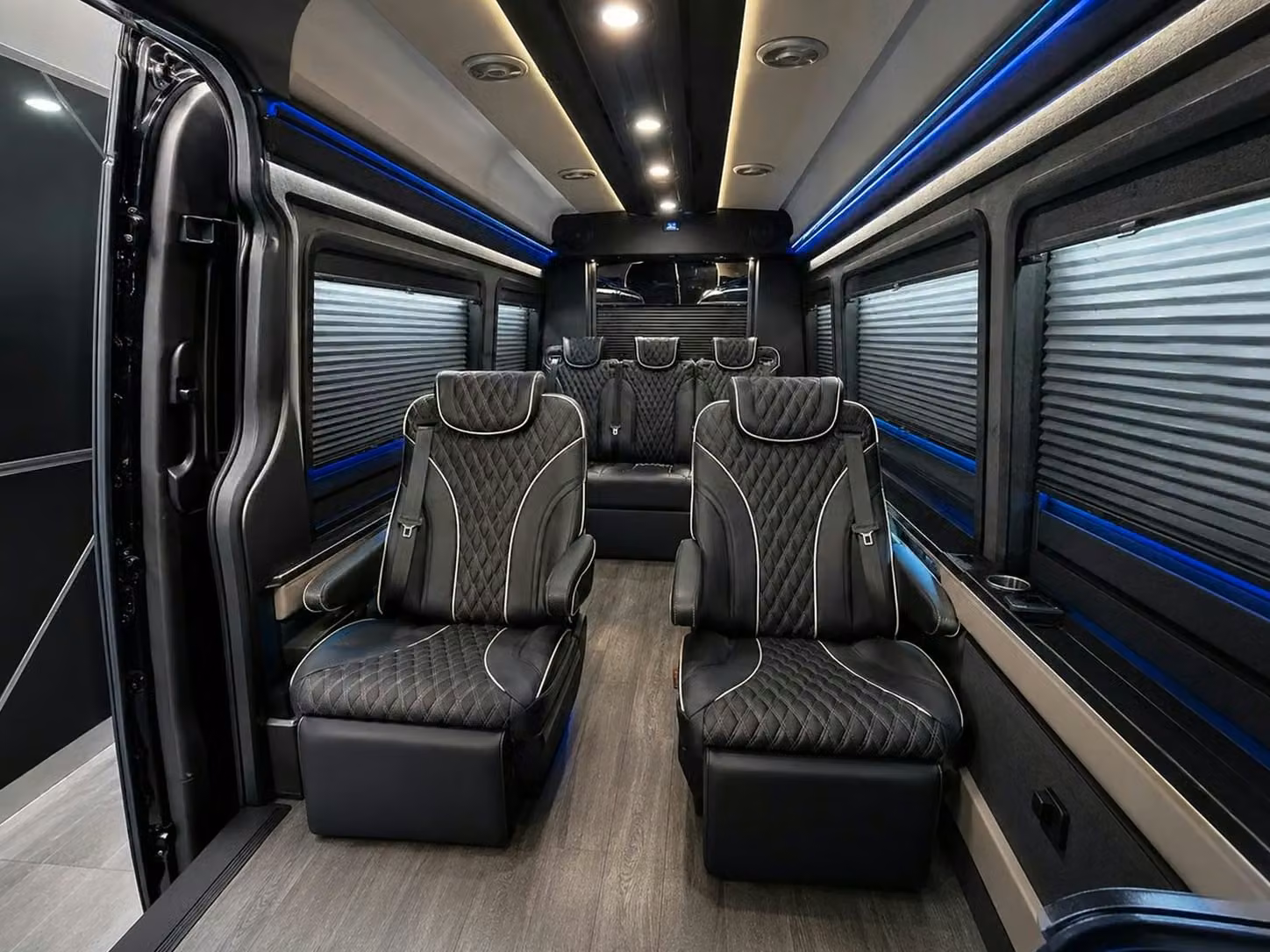 douglasville easy douglasville airport shuttle bus services for groups of all sizes