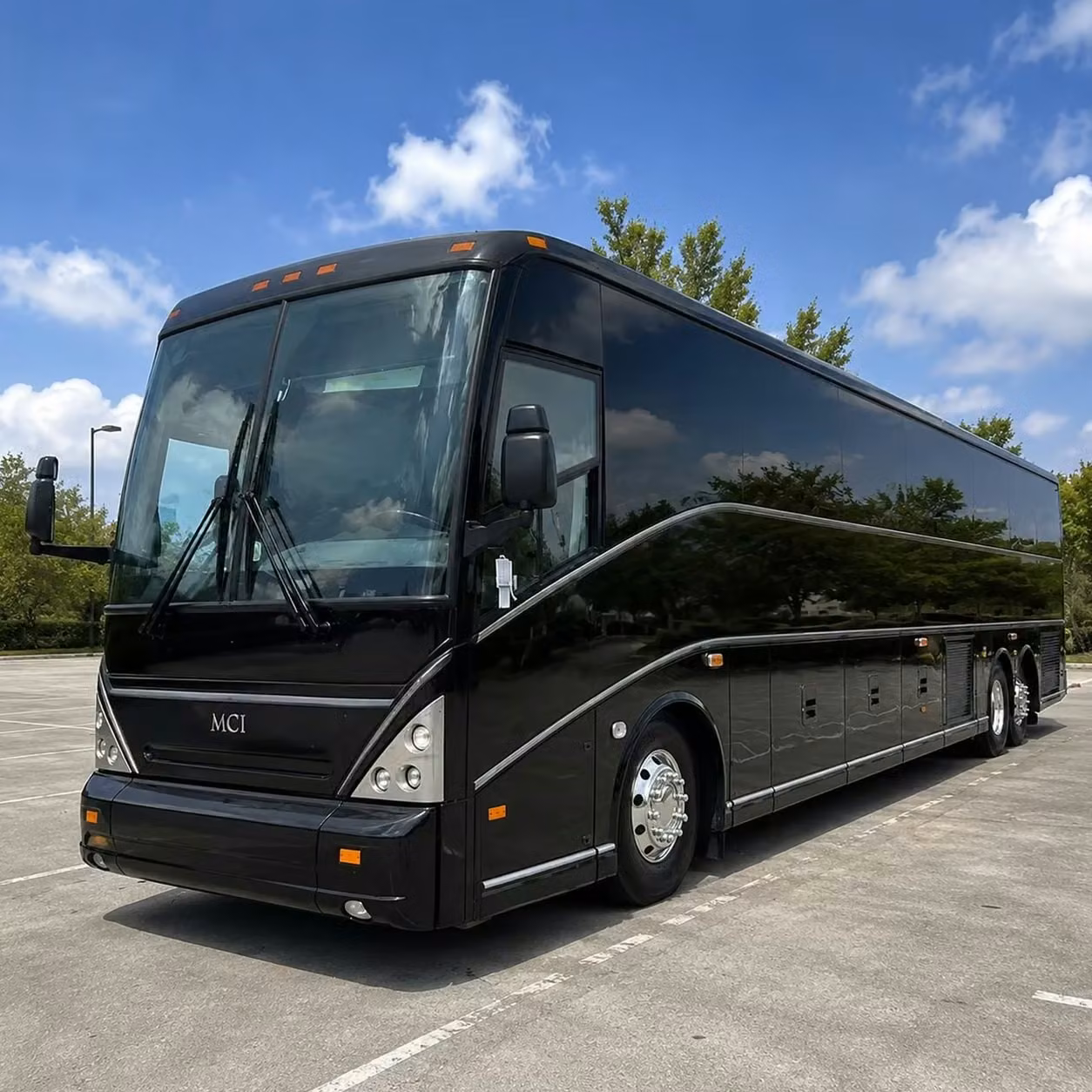 douglasville faculty retreat teacher appreciation and school staff bus rentals in douglasville