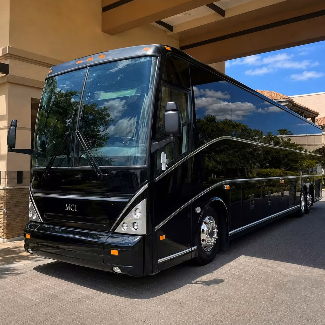 douglasville family vacation bus rentals for unforgettable douglasville getaways