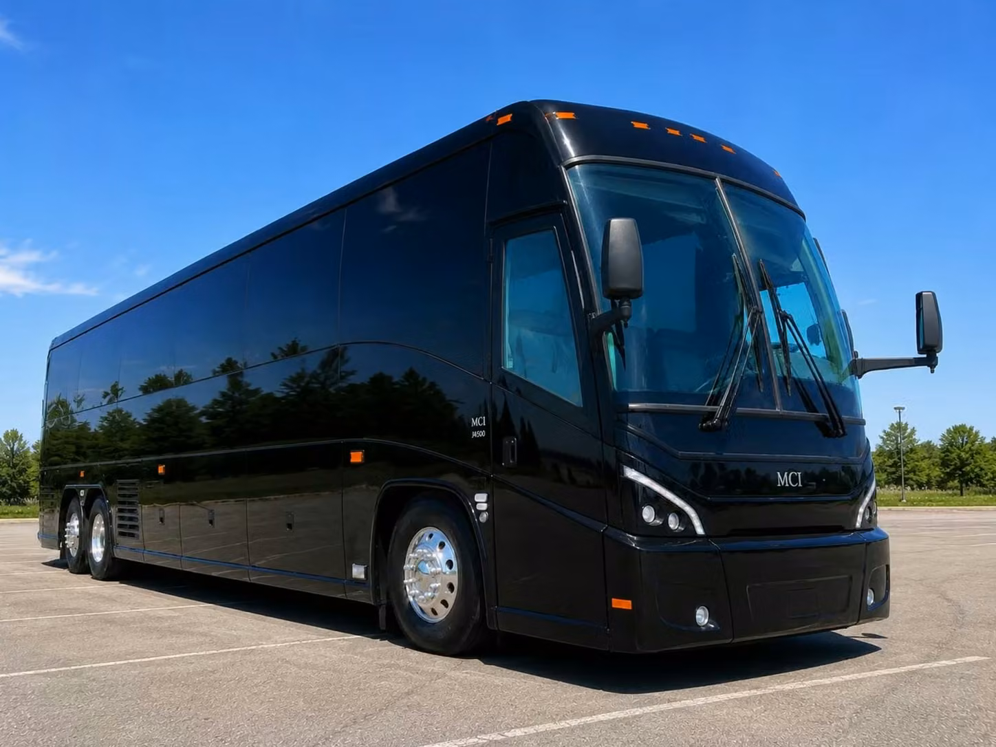 douglasville field trip charter bus rentals