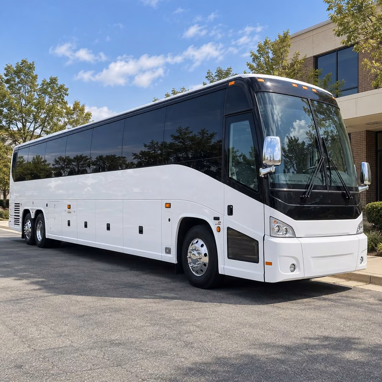 douglasville government military transportation