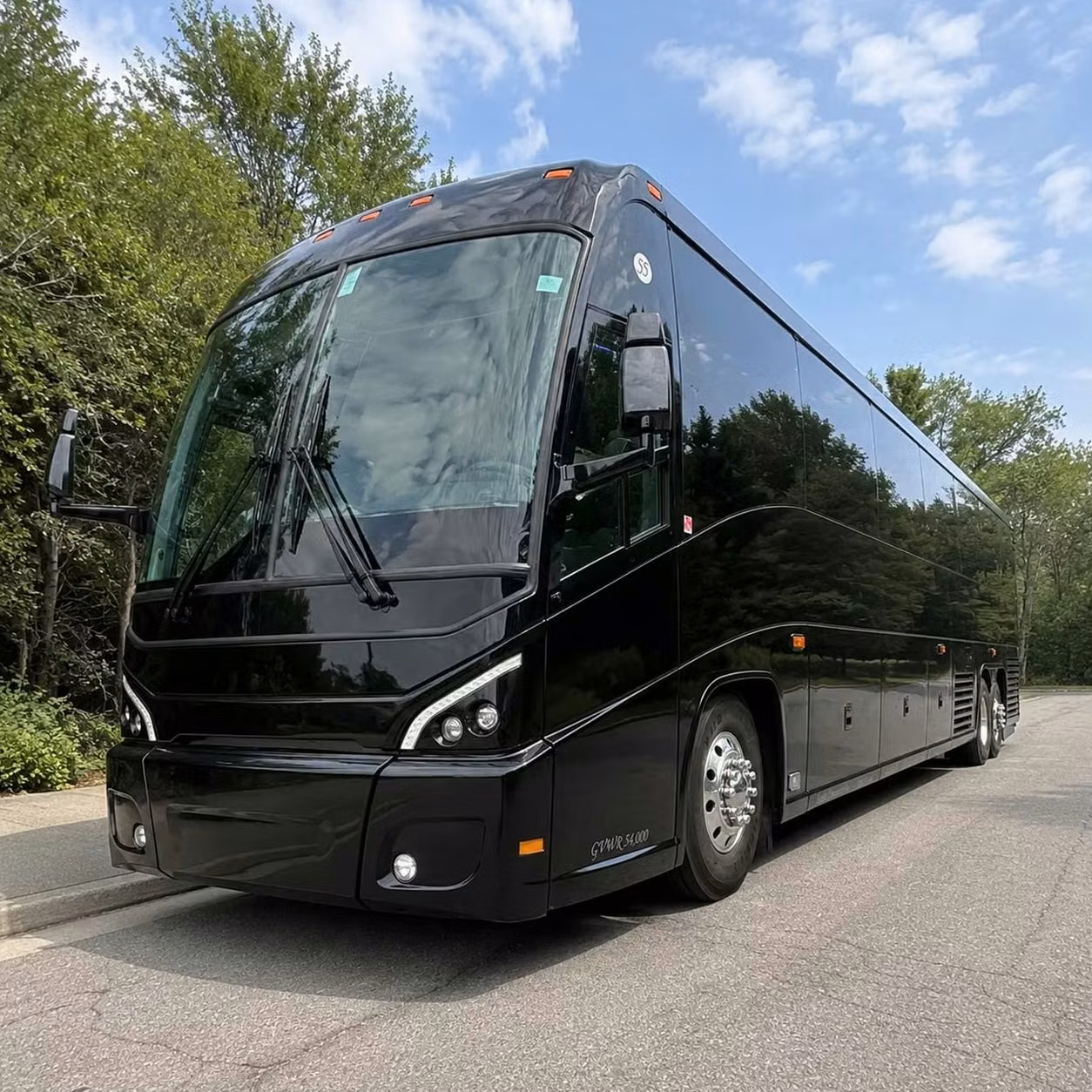 douglasville hassle free airport shuttles in douglasville for mission trips