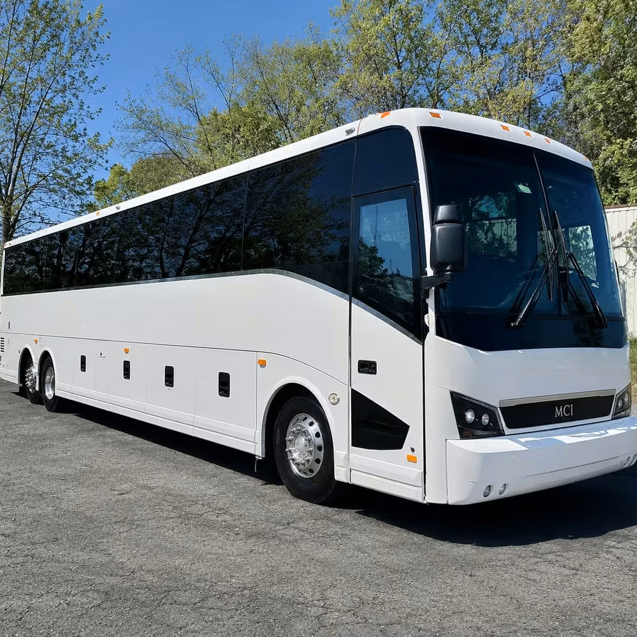 douglasville hotel to venue transfer shuttles for douglasville attendees