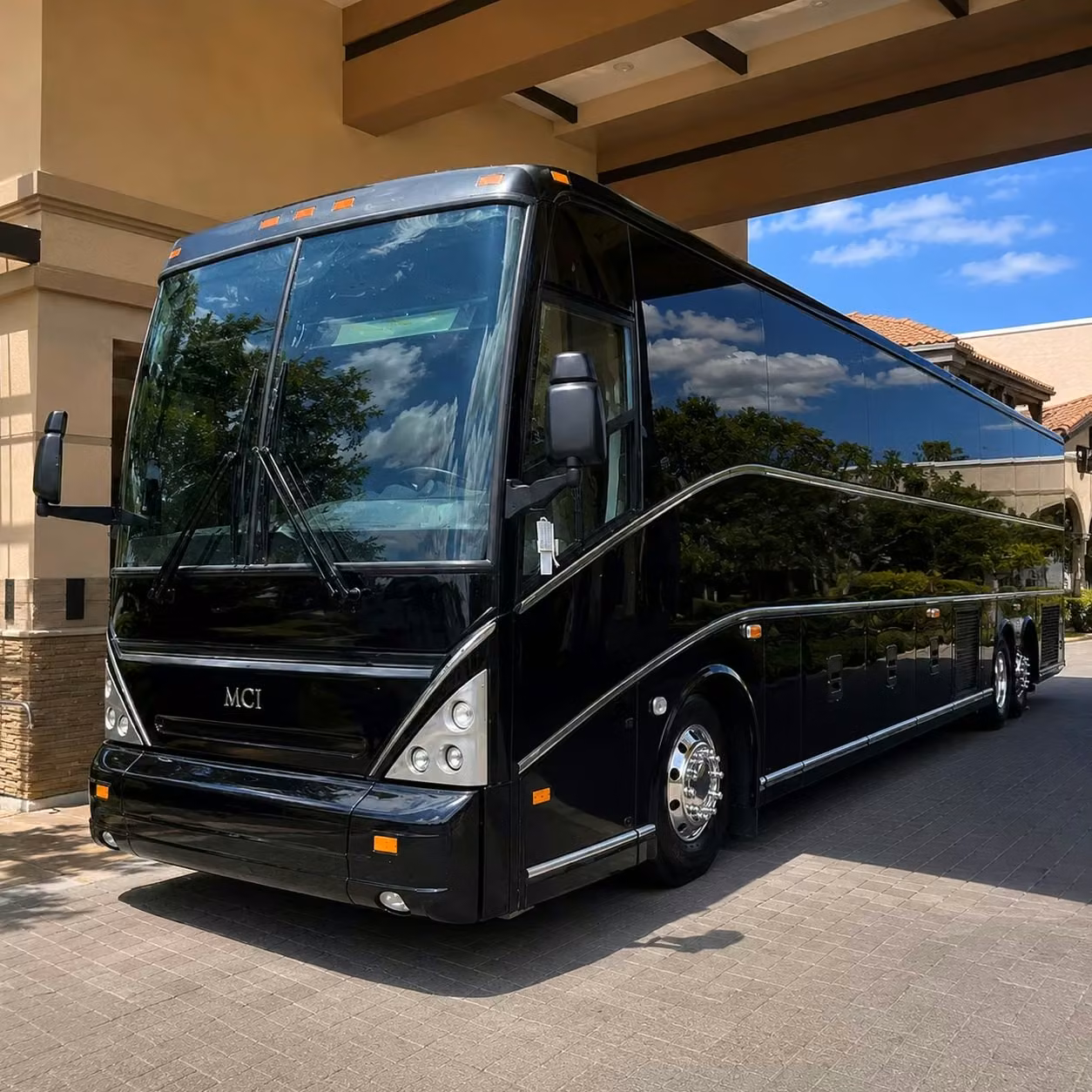 douglasville long distance transportation
