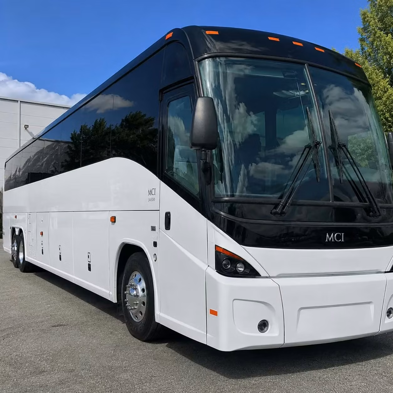 douglasville military transportation services