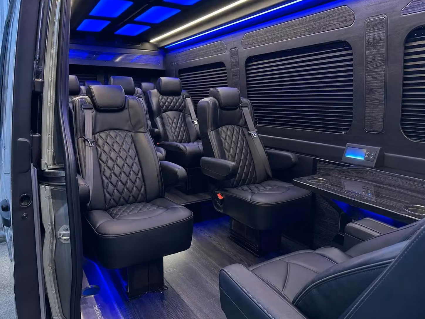 douglasville more douglasville bus rental options than calling one company