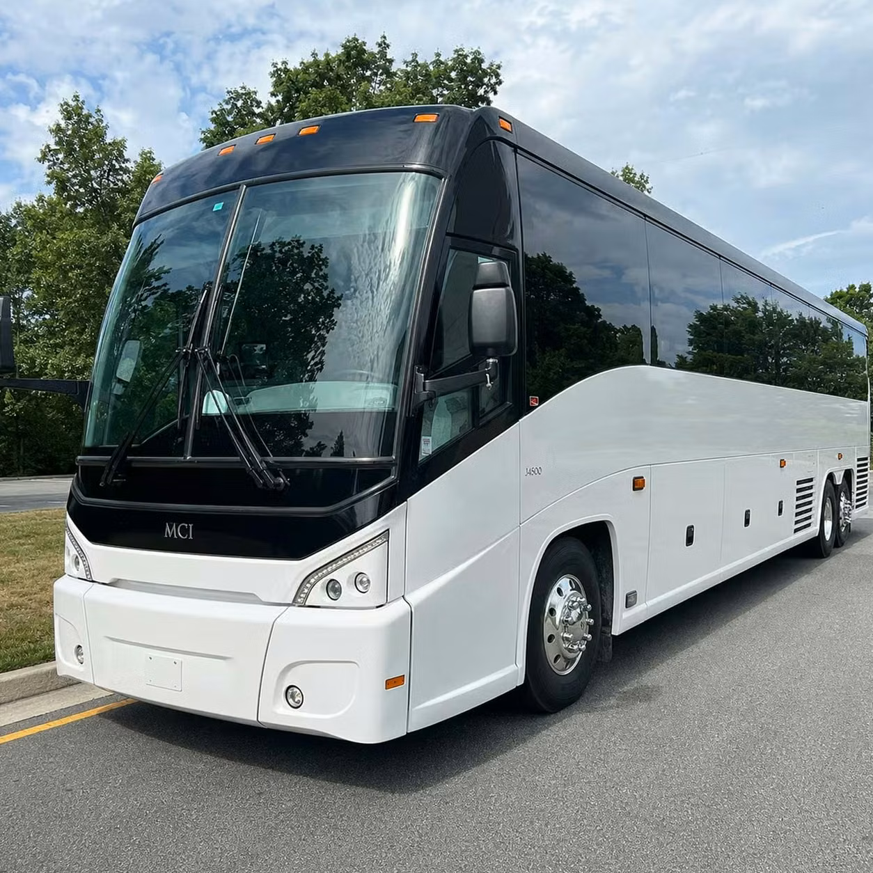 douglasville off site parking lot shuttles for sold out douglasville concerts