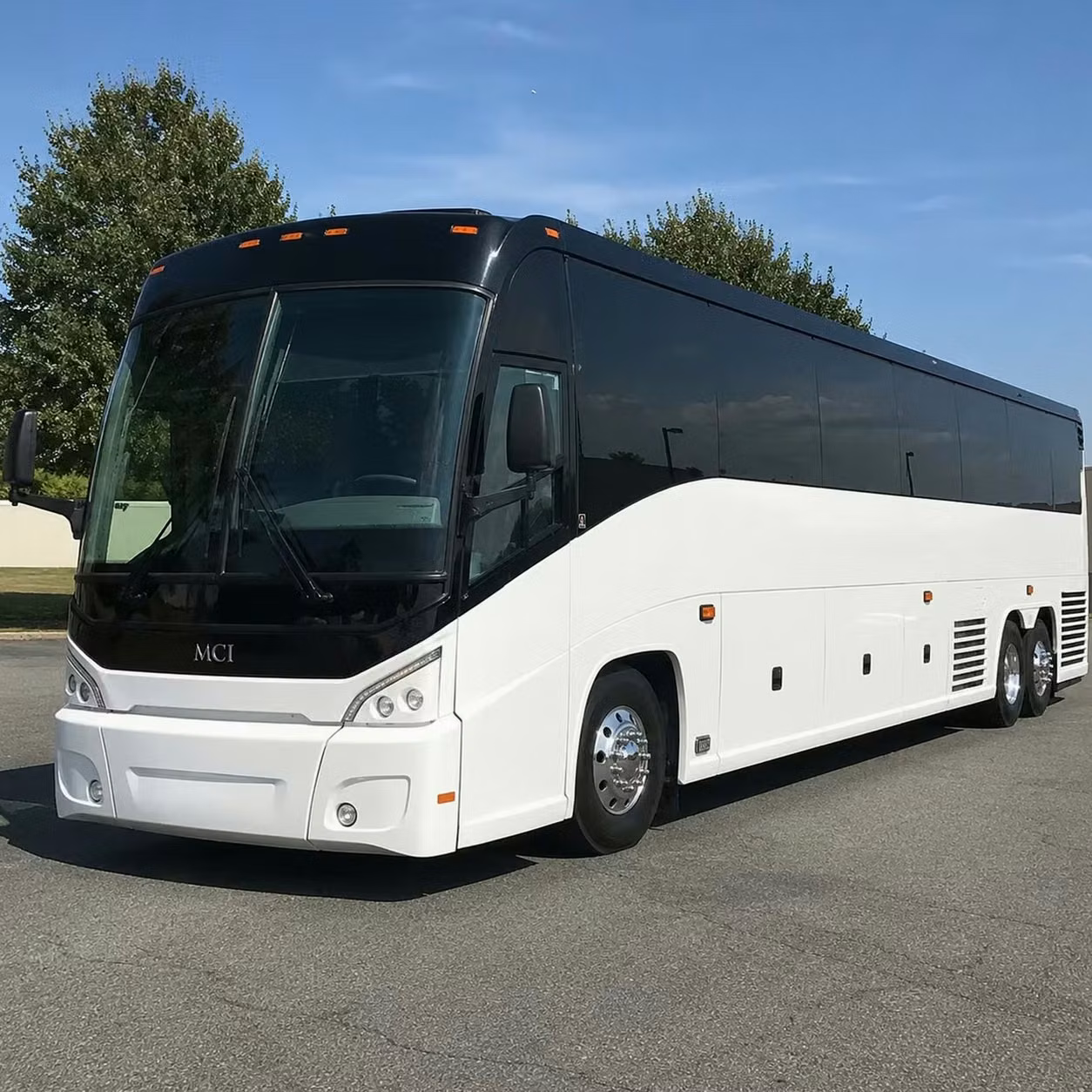 douglasville shuttle services for weekly worship and congregational events