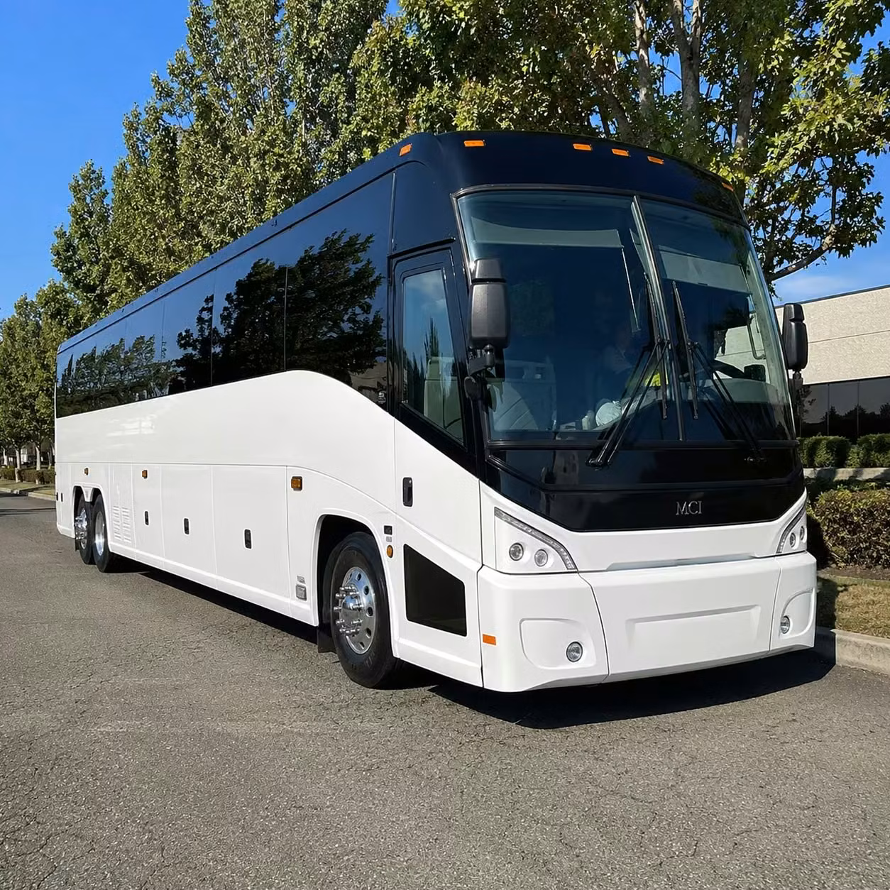 douglasville sporting event transportation