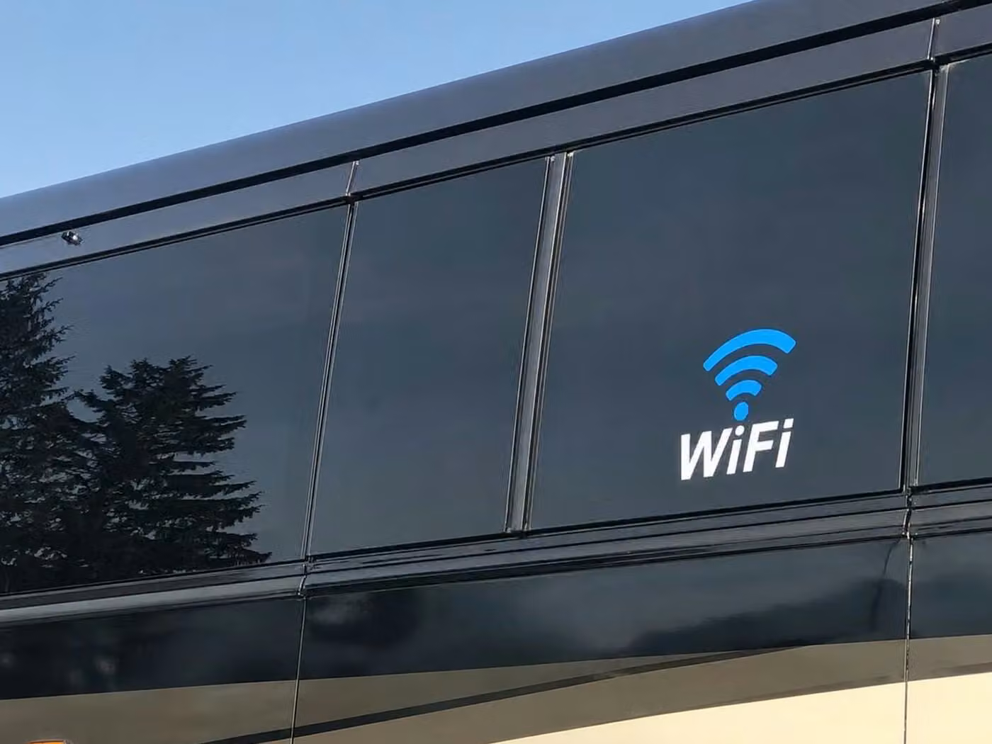 douglasville sprinter van rental with driver wifi