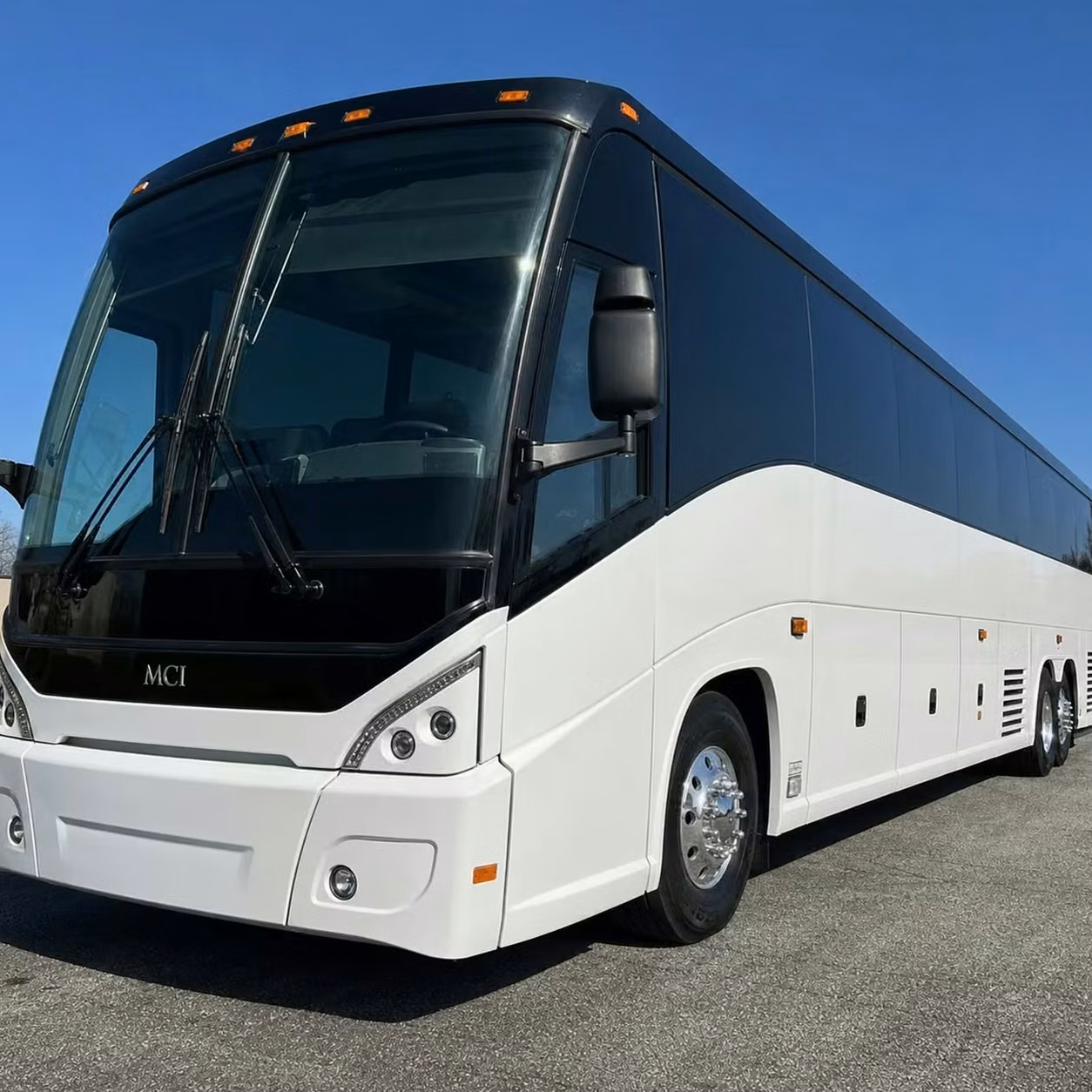 douglasville tailored douglasville airport transfer services